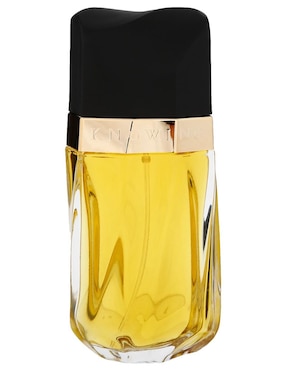 Eau de parfum Estée Lauder Knowing para mujer