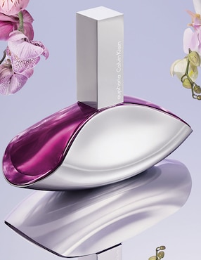 Eau de parfum Calvin Klein Euphoria para mujer