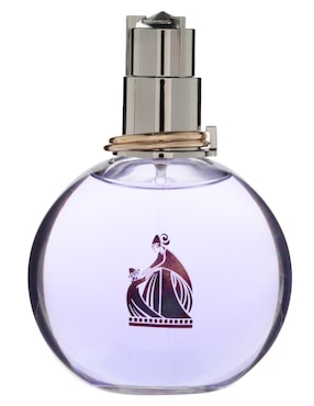 Fragancia para dama Lanvin Éclat D´arpége 100 ml. Eau de Parfum