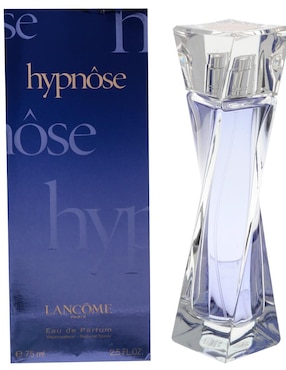 Eau de parfum Lancôme Hypnôse para mujer