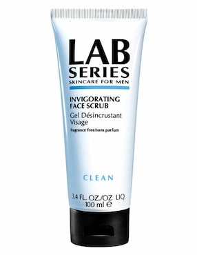 Exfoliante Lab Series Skincare For Men