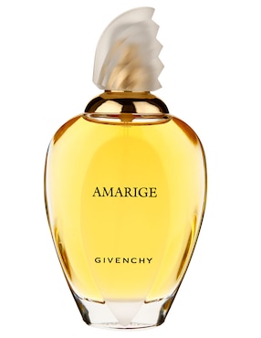 Eau de toilette Givenchy Amarige para mujer