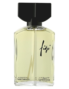 Eau de toilette Guy Laroche para mujer