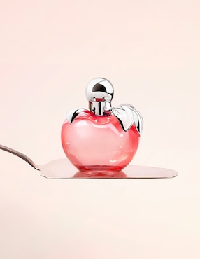 Eau de toilette Nina Ricci Le Belles De Nina para mujer