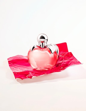 Eau de toilette Nina Ricci Le Belles De Nina para mujer