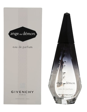 Eau de parfum Givenchy Ange Ou Demón para mujer
