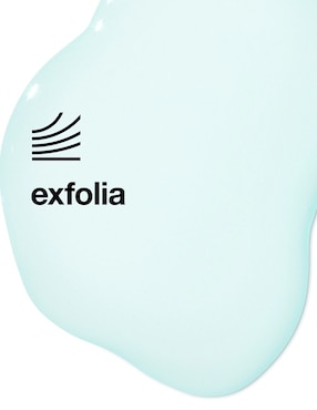 Exfoliante facial Clarifying Lotion 1 Clinique todo tipo piel