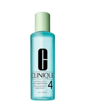 CLI 3P CLARIFYNG LOTION 4 400ML