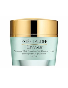 Crema Facial Estée Lauder DayWear