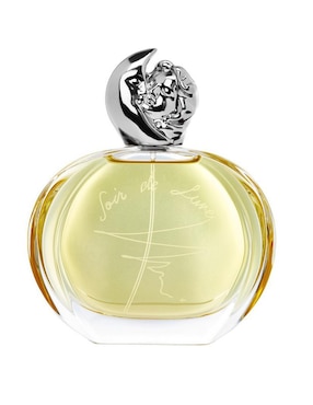 Eau de parfum Sisley Soir De Lune para mujer
