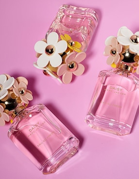 Eau de toilette Marc Jacobs Daisy para mujer