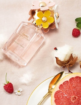 Eau de toilette Marc Jacobs Daisy para mujer