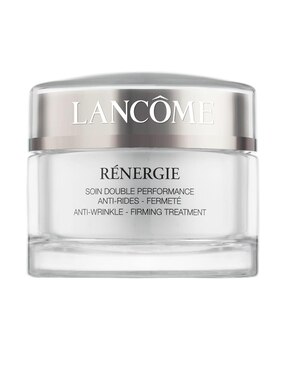 Crema Facial Lancôme Rénergie