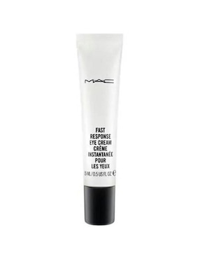 Crema Para Contorno De Ojos M.A.C Fast Response