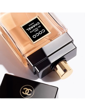 CHANEL COCO