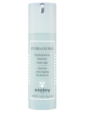 Hidratante Facial Sisley Hydra Global