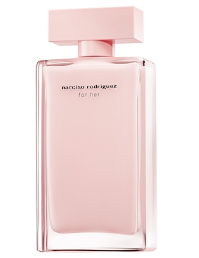 Eau de parfum Narciso Rodriguez For Her para mujer