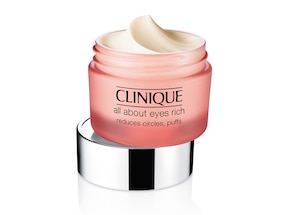 Crema Para Ojos Clinique All About Eyes