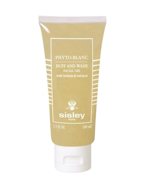 Exfoliante Facial Sisley Phyto Blanc Para Todo Tipo De Piel