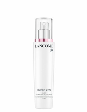 Hidratante Lancôme Hydra Zen