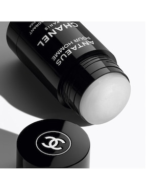 CHANEL ANTAEUS