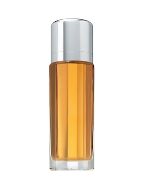 Eau de parfum CK Escape Women para mujer