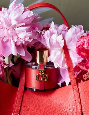 Eau de toilette Carolina Herrera Tradicional para mujer