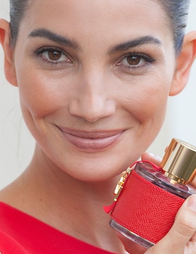 Eau de toilette Carolina Herrera Tradicional para mujer
