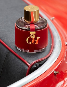 Eau de toilette Carolina Herrera Tradicional para mujer