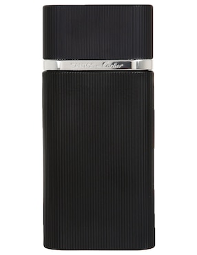 Eau de toilette Cartier Santos para hombre
