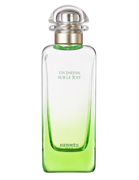 Eau De Toilette Hermès Un Jardin Sur Le Toit Unisex