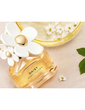 Eau de toilette Marc Jacobs Daisy para mujer