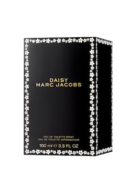 Eau de toilette Marc Jacobs Daisy para mujer