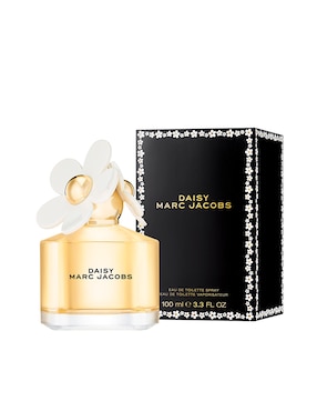Eau de toilette Marc Jacobs Daisy para mujer