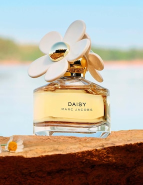 Eau de toilette Marc Jacobs Daisy para mujer