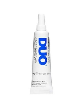 Adhesivo M.A.C Duo Adhesive