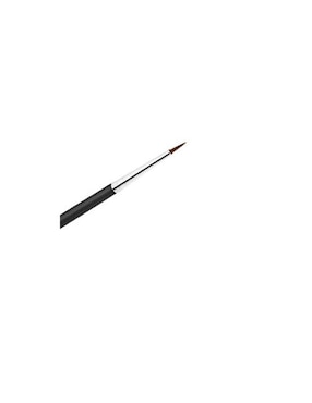 Pincel M.A.C 210 Precise Eyeliner