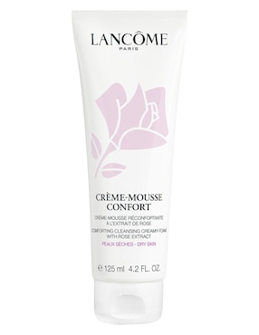 Limpiador Lancôme Confort