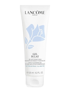 Limpiador Facial Lancôme Éclat