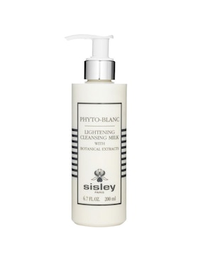 Imagen de producto Desmaquillante Sisley Phyto Blanc