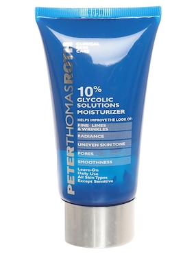 Crema Hidratante Peter Thomas Roth Glycolic Acid