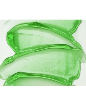 Cucumber Gel Mask para hidratar Peter Thomas Roth