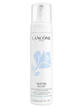 Limpiador Lancôme Éclat