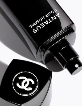 CHANEL ANTAEUS