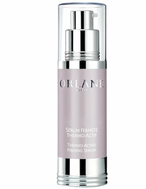 Serum Reafirmante Facial Orlane Thermo Actif Todo Tipo De Piel 30 Ml