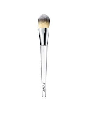 Brocha Para Maquillaje Clinique Foundation Brush