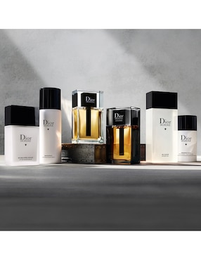 Eau de parfum Dior Homme Intense para hombre