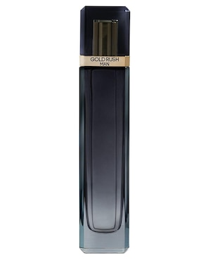 Eau de parfum Paris Hilton para hombre