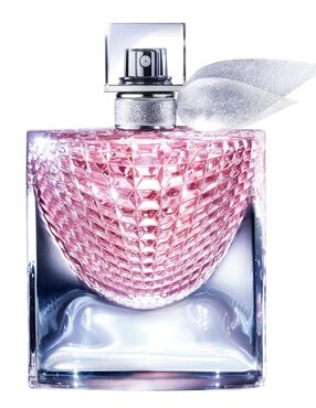 perfumes lancôme liverpool