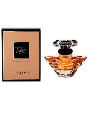 Eau de parfum Lancôme Trésor para mujer